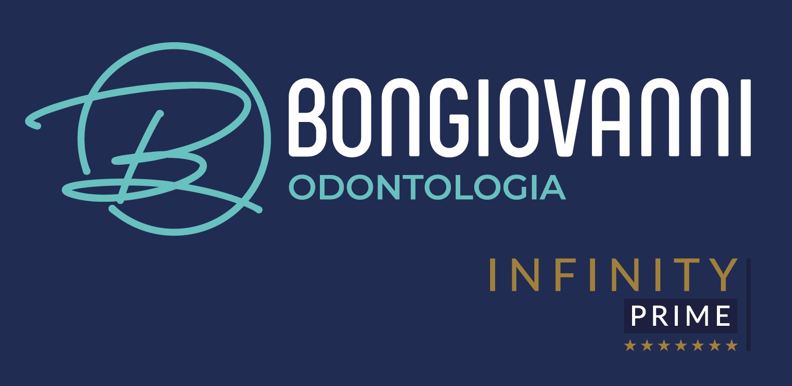 Bongiovanni Odontologia