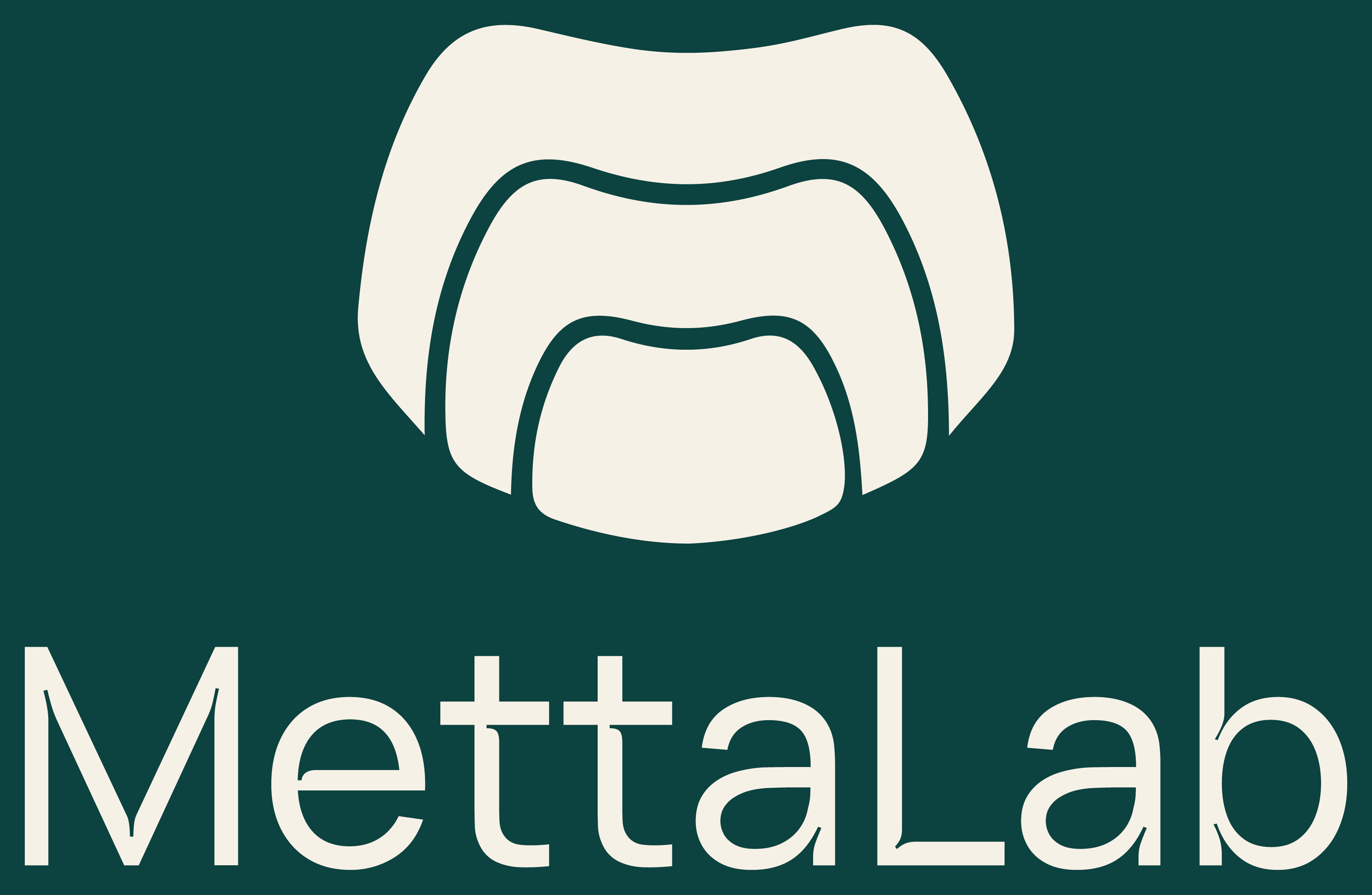 MettaLab