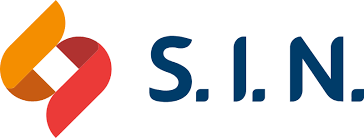 S.I.N. Implantes