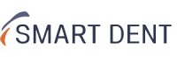 Smart Dent