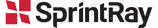 SprintRay